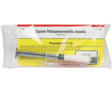 Pneumabort K+1b (Single Dose)