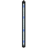 Marineland Hidden Submersible LED Lighting System (21 White/Blue)