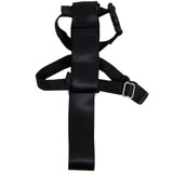 Petmate Seat Belt Travel Harnesses & Clips