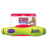 KONG Airdog Squeaker Fetch Stick - Large