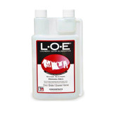 LOE Laundry Odor Eliminator Concentrate (32 oz)