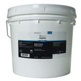Aspirin (Generic) Powder for Horses, 25-lb bucket