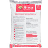 Precious Cat Cat Attract Training Litter (20 lbs)