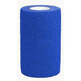 Cohesiant Wrap - Blue (2x5yd)