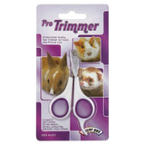 Super Pet Small Animal Pro-Nail Trimmer