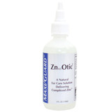 Maxi-Guard Zn4.5 Otic (4 fl oz)