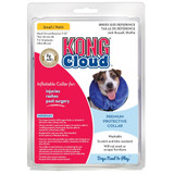 KONG Cloud E-Collar - Small (6"-10")