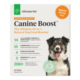 Ultimate Pet Nutrition Canine Boost Powder (3.17 oz)