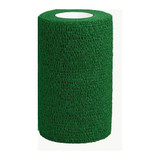 Cohesiant Wrap - Green (2x5yd)