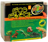 Zoo Med Eco Earth (3 Pack)