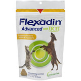 Flexadin