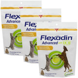 Flexadin