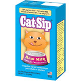 Pet-Ag Cat-Sip Real Milk Treat for Cats & Kittens (8 fl oz)