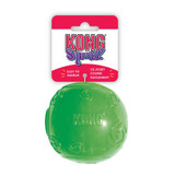 KONG Squeezz Ball - Large (Assorted)