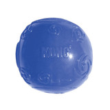 KONG Squeezz Ball - Large (Assorted)