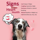 CardioMAX
