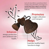 CardioMAX