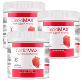 CardioMAX