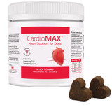 CardioMAX Heart Support for Dogs