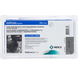 NOBIVAC® Feline 1-HCPCh