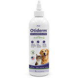 Otiderm Ear Cleanser
