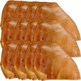 Spizzles Premium Pig Ears - 12-Pack