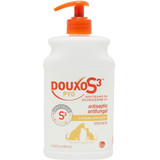 Douxo Chlorhexidine