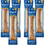 6-PACK N-Bone The Original - Large