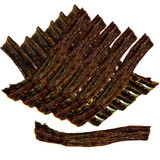 Spizzles Gullet Hunks (12") 12-Pack