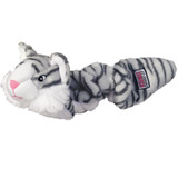 KONG Chase-It Replacement