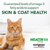 Welactin Omega-3 Supplement