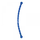 KONG Safestix Assorted