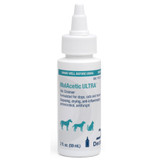 Dechra Ear Cleansers