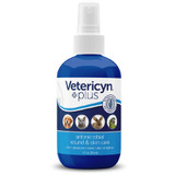 Vetericyn Wound & Skin Care