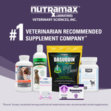 Denamarin for Dogs & Cats