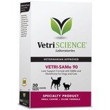 VetriScience Renal Essentials For Cats & Dogs