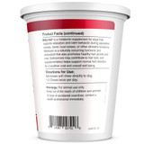 Mela-Vet Soft Chews for Dogs & Cats