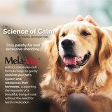 Mela-Vet Soft Chews for Dogs & Cats