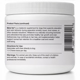 Mela-Vet Soft Chews for Dogs & Cats