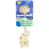 Tug Rope Bone