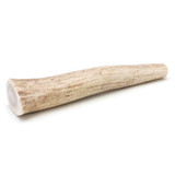 Spizzles Elk Antlers Antlers Dog Chews