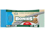 BONIES Delicious Natural Bones for Dogs