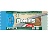 BONIES Delicious Natural Bones for Dogs