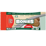 BONIES Delicious Natural Bones for Dogs