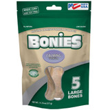 BONIES Delicious Natural Bones for Dogs