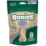 BONIES Delicious Natural Bones for Dogs