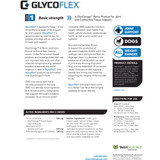 GlycoFlex 1 Soft Chews