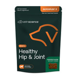 GlycoFlex 2 for Dogs