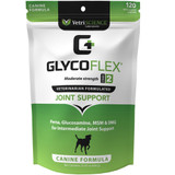GlycoFlex 2 for Dogs