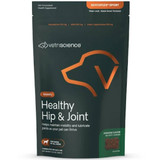 GlycoFlex Sport for Dogs - (60 Soft Chews)